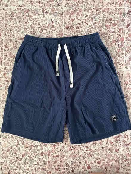 Photo of free Brand new shorts size M (Toa Payoh Lorong 8) #1