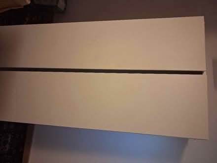 Photo of free Ikea Wardrop (Wembley Central HA0) #2
