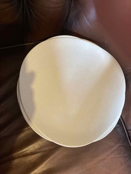 Photo of free Barbecue/ party plates (Colchester station CO4) #3