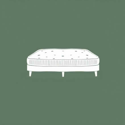 Photo of free Super king size Divan bed base (Westhead L40) #1