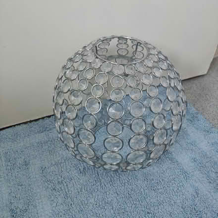 Photo of free Light shade (Dagenham RM10) #1