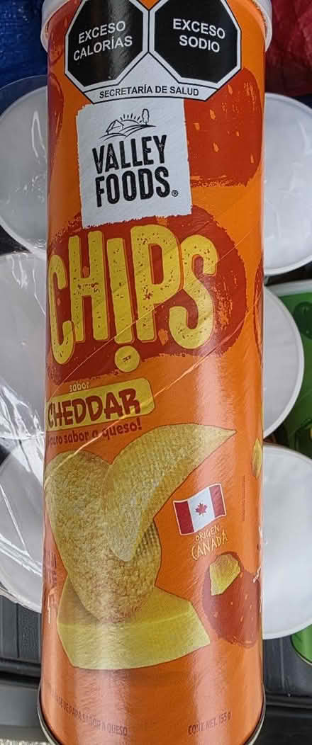 Photo of free Not halal items (Churchil Meadows & Thomas st) #2