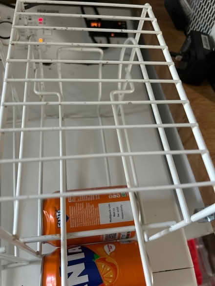 Photo of free Drinks containers (Brockley SE4) #2
