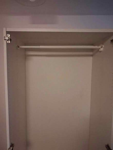 Photo of free Ikea Wardrop (Wembley Central HA0) #3
