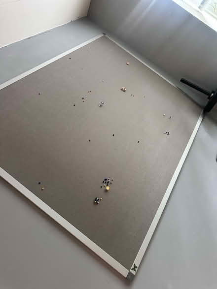 Photo of free Notice board (Kingston KT1) #2