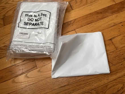 Photo of free 100 sheets of tissue paper (Porter Square, Cambridge) #1