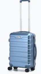 Photo of Carry on luggage for Easyjet flight (Roehampton SW15) #1