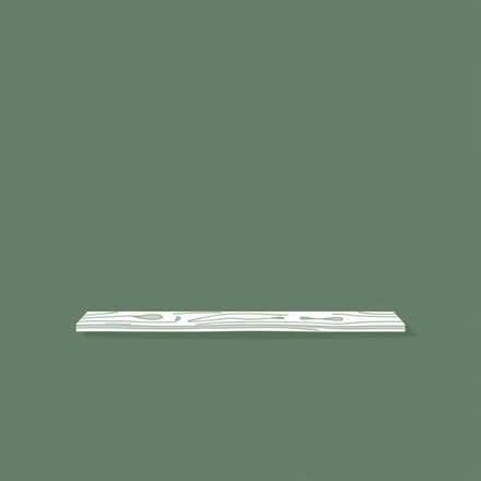 Photo of a hardwood exterior door sill (Loughton IG10) #1