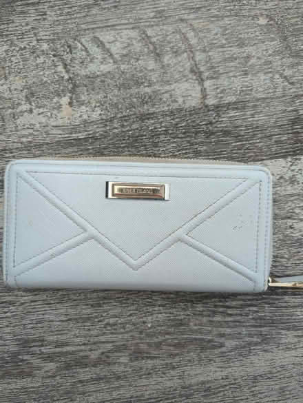 Photo of free Purse (Aston OX18 2) #1