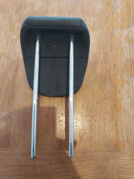 Photo of free Spare headrest for Ford (Downend BS16) #1