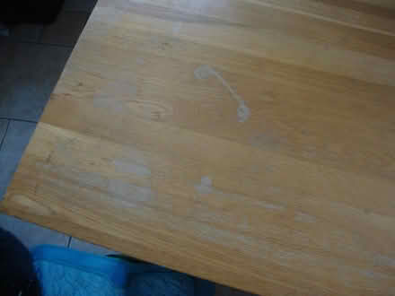 Photo of free Oak Furniture Land Tokyo TV Unit (Chippenham SN14) #3
