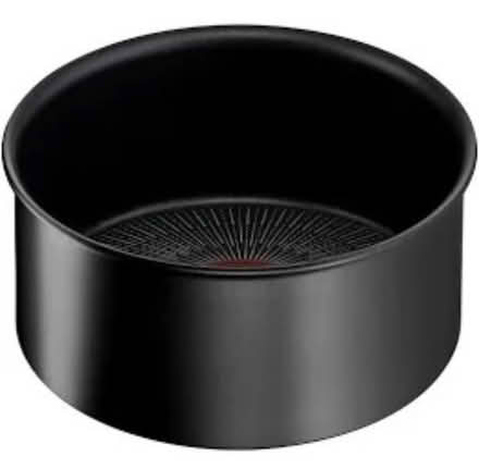 Photo of free 3-Piece Pan Set - Tefal Ingenio (Hackney Wick E3) #3