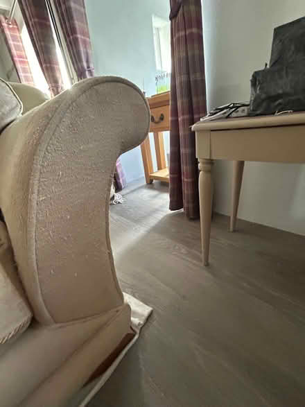 Photo of free 3PC Suite (High Ham TA10) #4