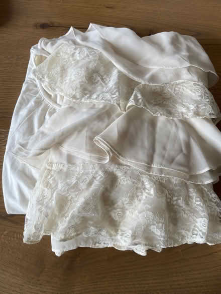Photo of free Ladies Tops Size UK22 (St Albans AL3) #1