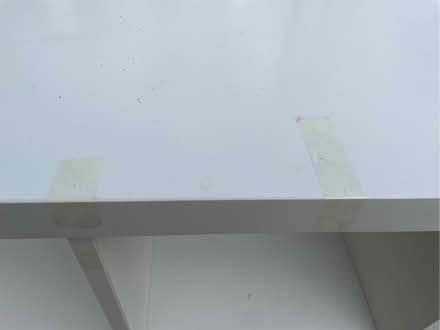 Photo of free Kallax White cube unit (Cheshunt EN8) #3