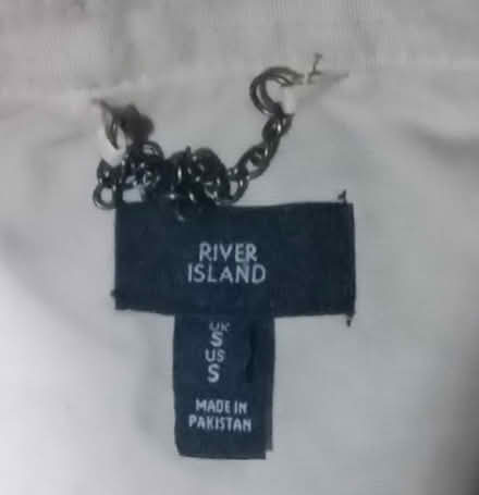 Photo of free Men's Biege Jacket (Osmondthorpe LS9) #3