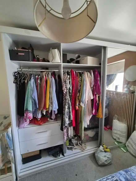 Photo of free Without clothes (RM7) #1