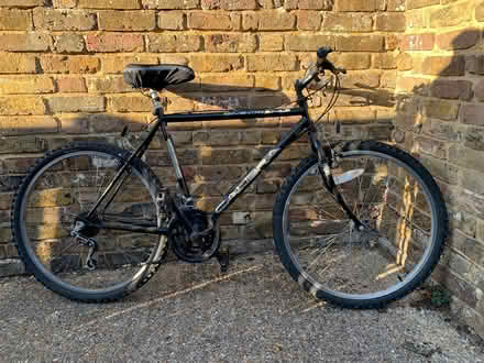 Photo of free Bike/s (West Molesey (KT8)) #1