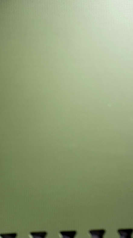 Photo of free Foam floor (Arlington) #2