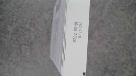 Photo of free Calming spot on for cats (TA14 6QW stoke sub hamdon) #2