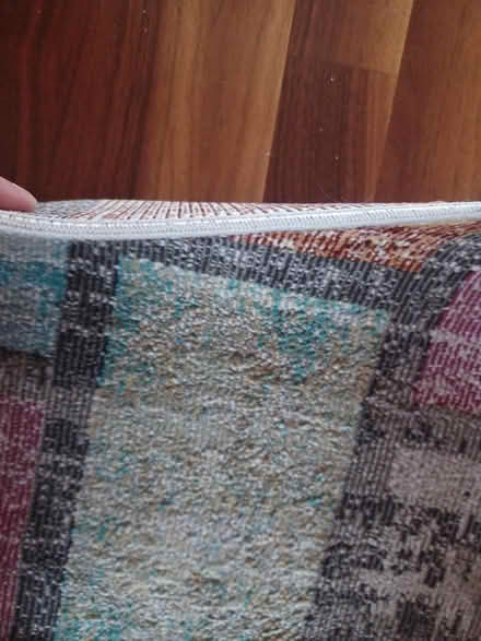 Photo of free Floor Mat (Castletroy, Limerick) #2