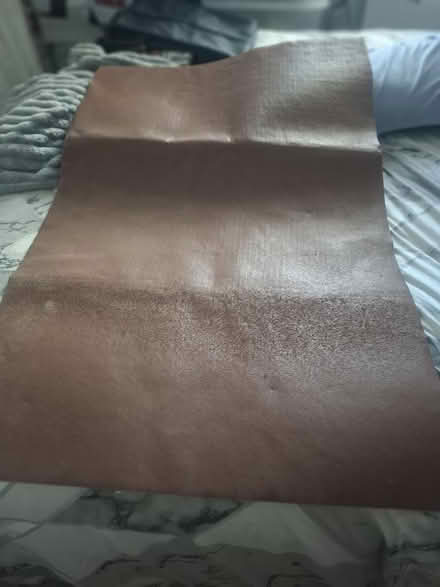 Photo of free Table heat protector (Fenlake MK42) #1