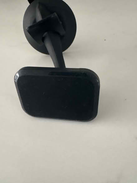 Photo of free Phone holder for car (Stockwell SW9) #3