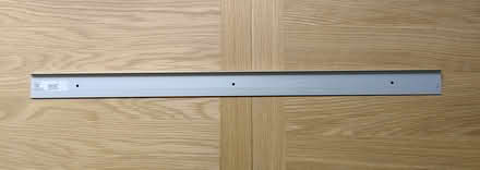 Photo of free IKEA Fixa worktop cover strip (Ealing W5) #1