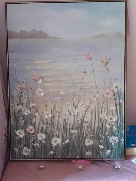 Photo of free Lovely Picture (Longport CT1) #1
