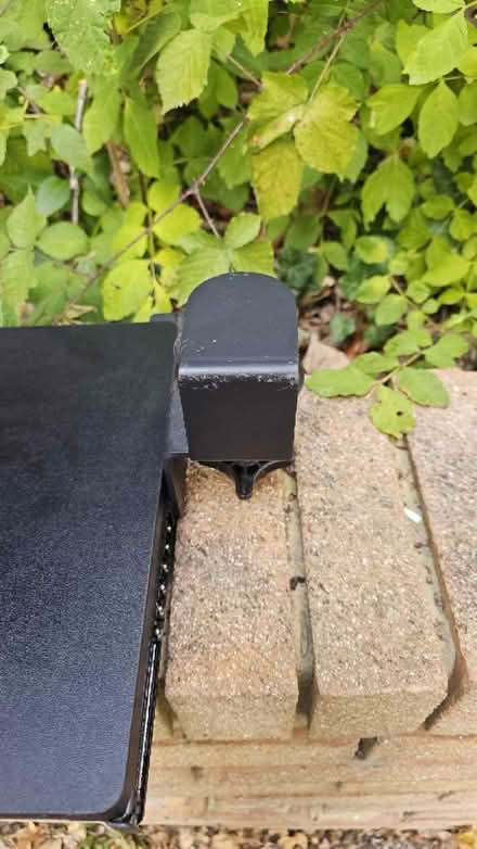 Photo of free Desk keyboard platform (Epping CM167) #2