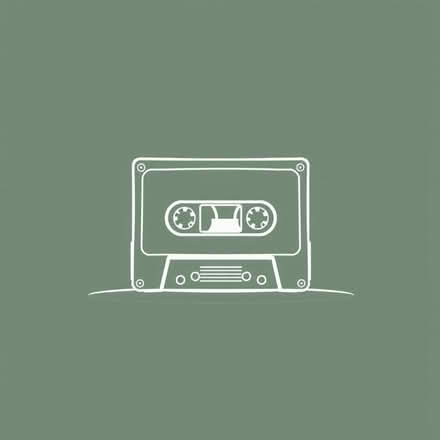 Photo of free audio books on cassette (Whitewell Bottom BB4) #1