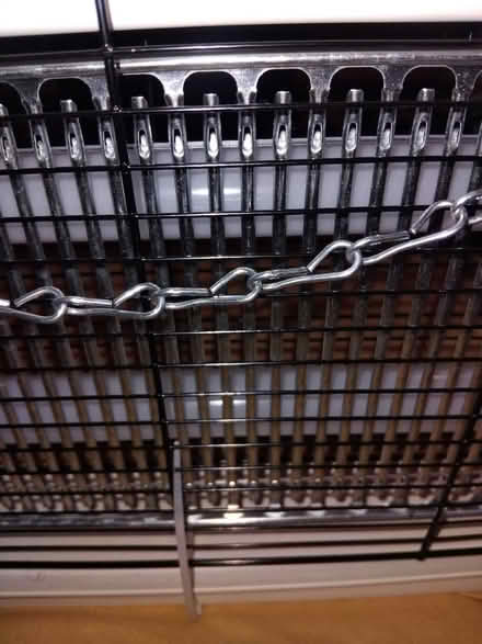 Photo of free Electric usb fly zapper (Edmonton N9) #2