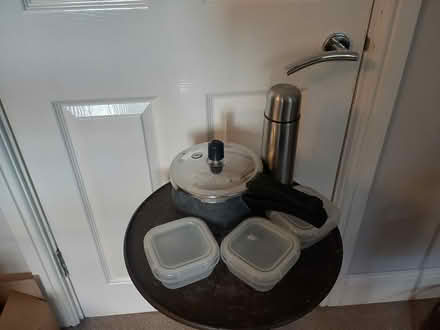 Photo of free Kitchen bundle (Southwater) #1