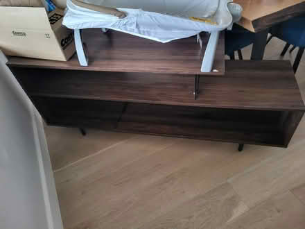 Photo of free Bunch of stuff - see pics (Petworth) #4