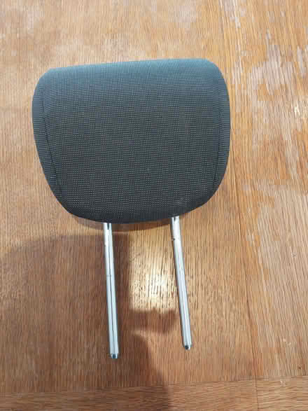 Photo of free Spare headrest for Ford (Downend BS16) #3