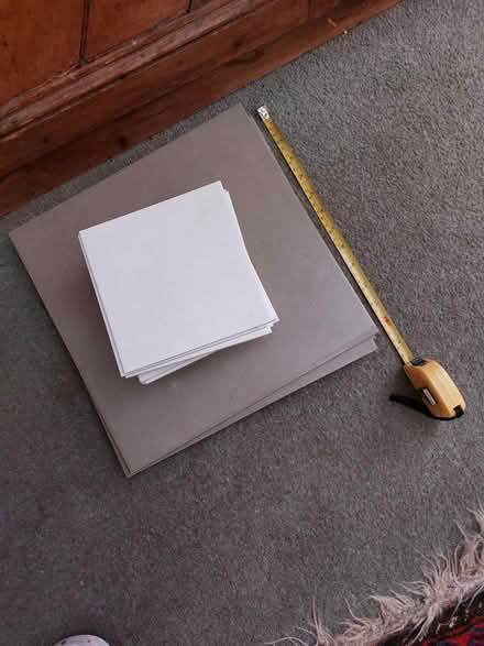 Photo of free Tiles (CT1) #1