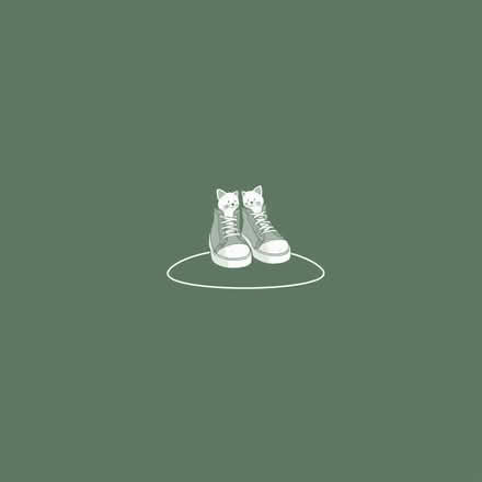 Photo of Clothes, shoes cat toys,furniture (Canning Town E16) #1