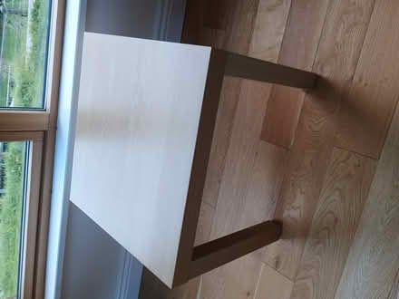 Photo of free Ikea Lack occasional table (Guilsfield SY21) #1