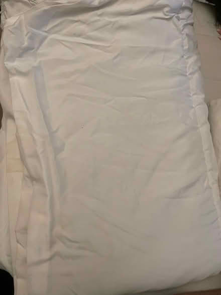 Photo of free Kids single duvets (Norbury SW16) #1