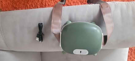 Photo of free Spares/Repairs (Horsforth LS18) #2