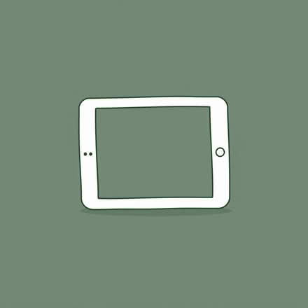 Photo of 10'' Tablet (Bearwood B66) #1