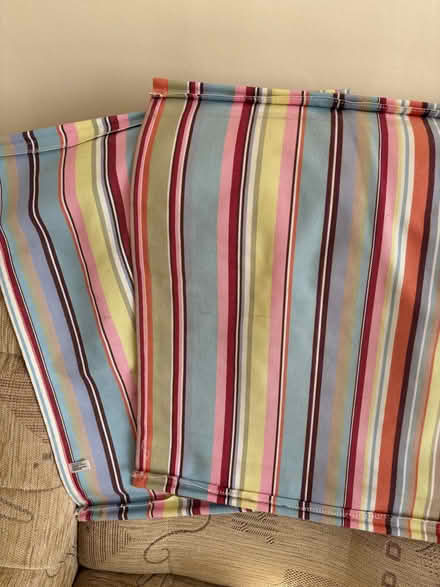 Photo of free Canvas (Bexleyheath DA6) #1