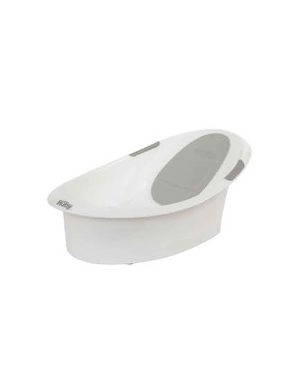 Photo of free Nuby baby bath (Earswick YO32) #1