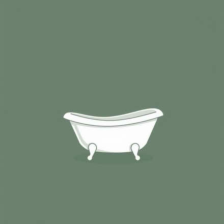 Photo of free Nuby baby bath tub (Earswick YO32) #1