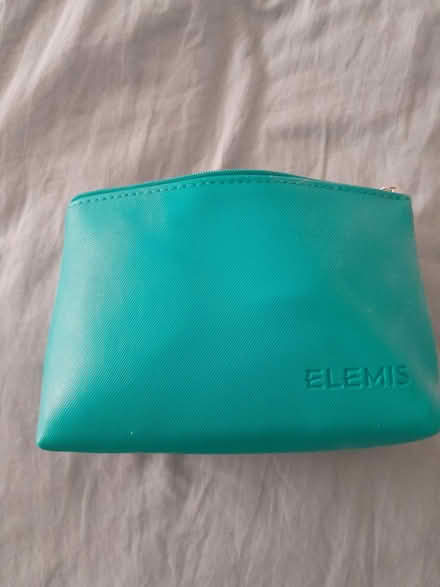 Photo of free Assorted make-up (Malvern Link WR14) #3