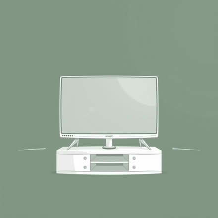 Photo of television Smart TV 55 to 65 inch (Lower Place OL11) #1