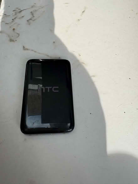 Photo of free Media Link -htc (Lee SE12) #1