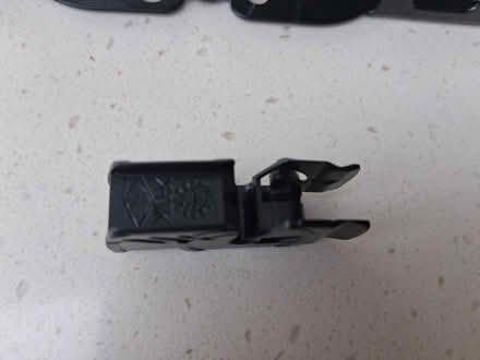 Photo of free Wiper blades (Purbrook PO7) #4