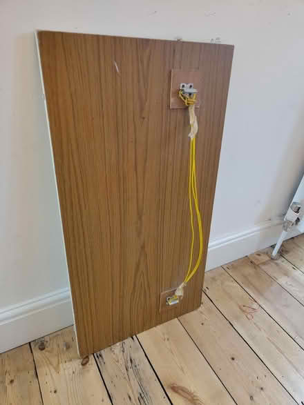 Photo of free Mirror (Near Lloyd park E17) #2