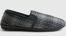 Photo of Winter slippers (KT5 9AE) #1